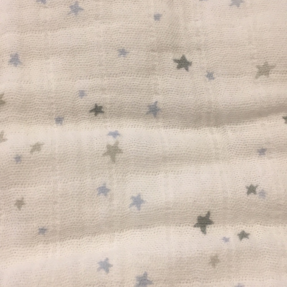 Sleep sack - Picture 2 of 4